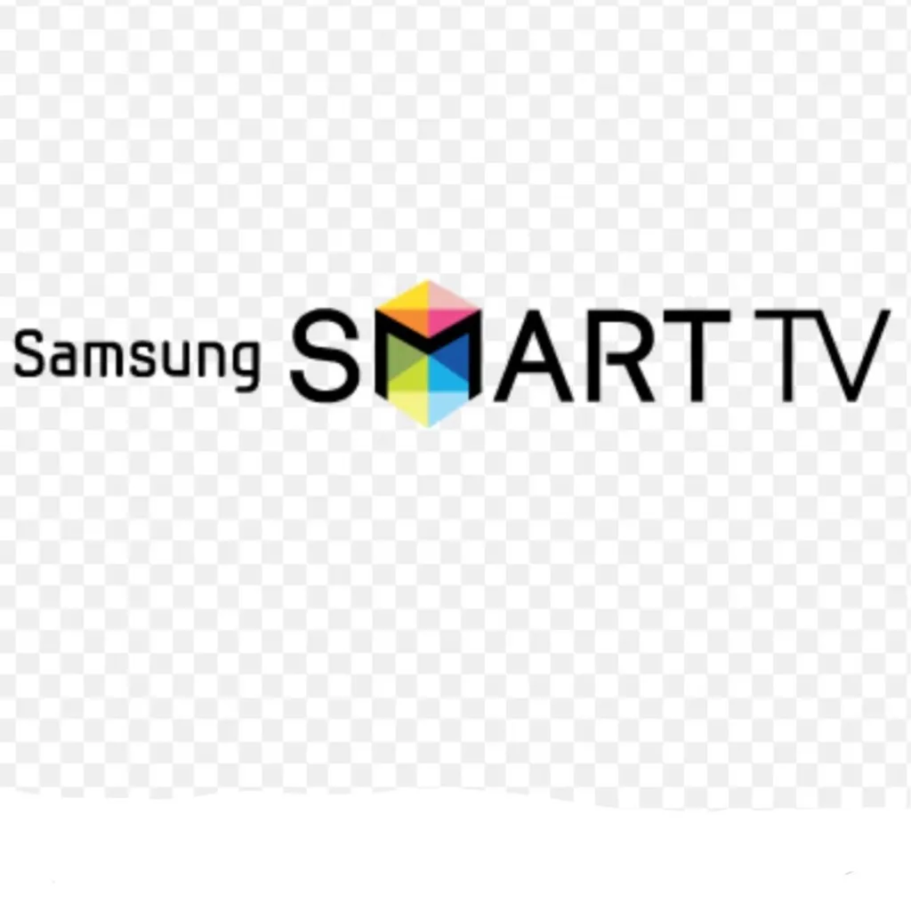 chat with ai character: SAMSUNG Smart TV