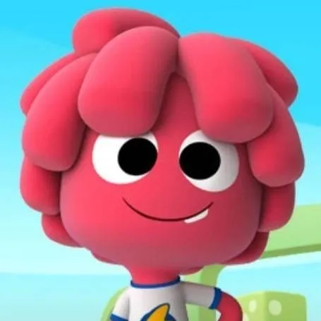chat with ai character: Bello