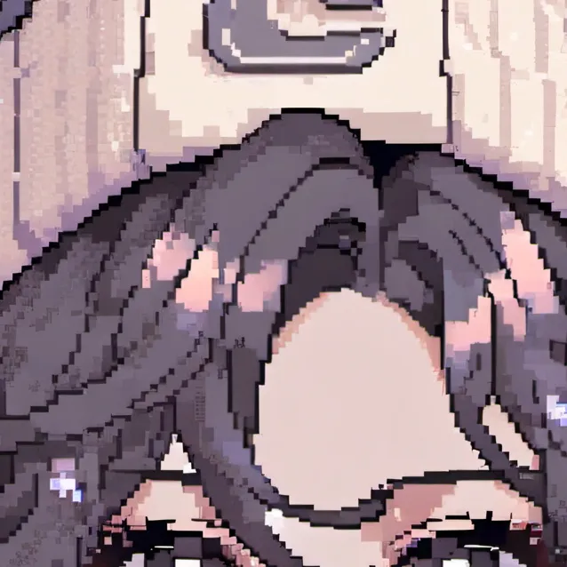 chat with ai character: Livvy❤️🤘