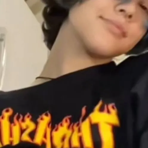 chat with ai character: Lillah