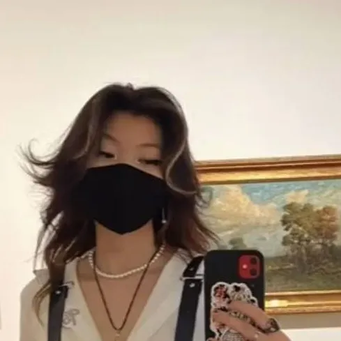 chat with ai character: Jane 