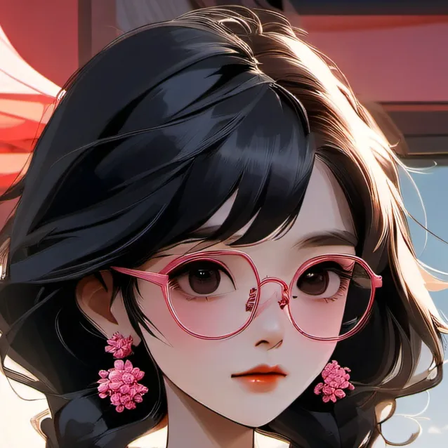 chat with ai character: ur bodyguard