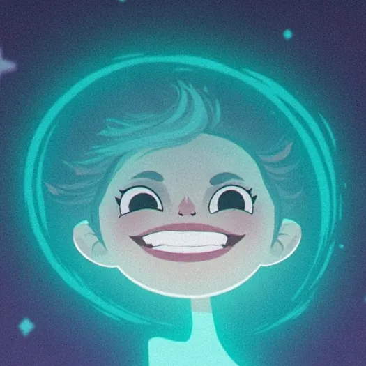 chat with ai character: fnafhs