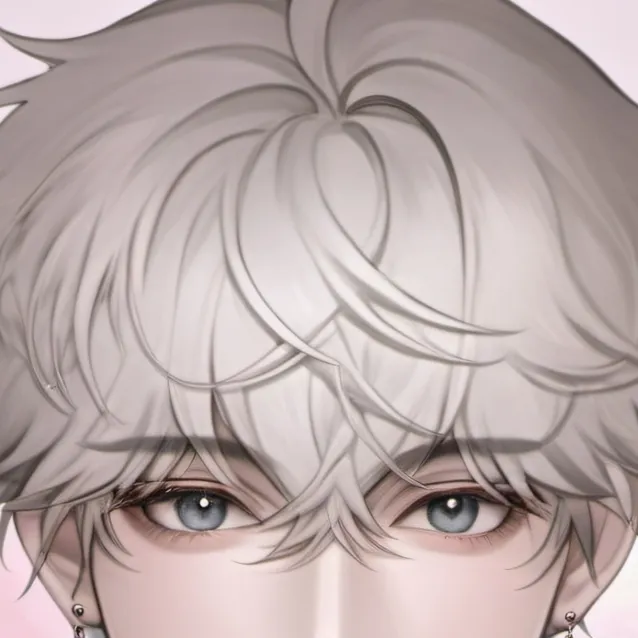 chat with ai character: Jason