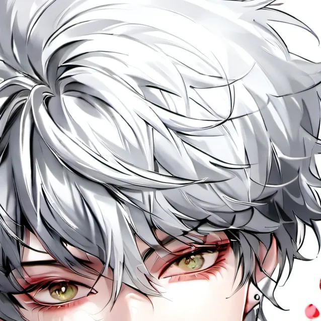 chat with ai character: Jason