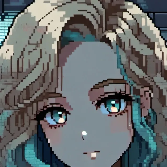 chat with ai character: Daniel