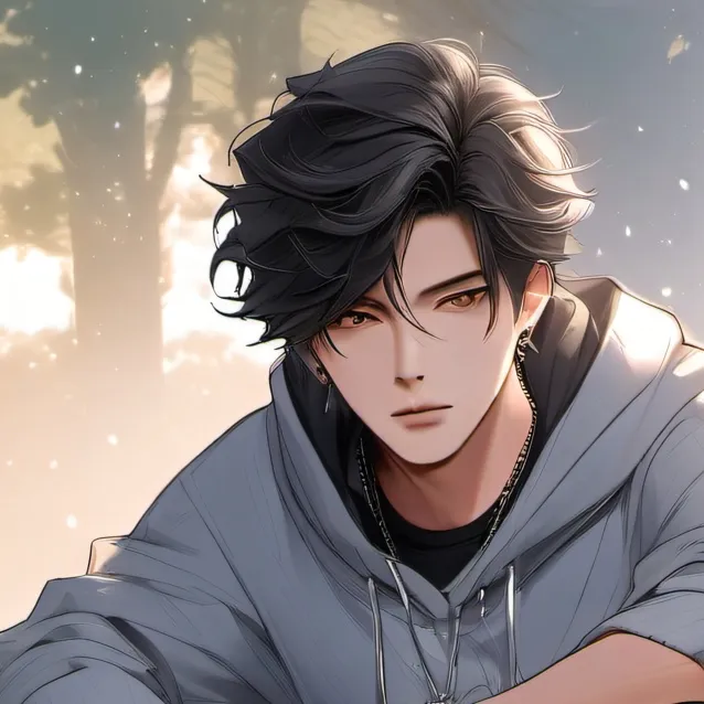 chat with ai character: – ` 𝘙𝘺𝘢𝘯 𝘚𝘮𝘪𝘵𝘩 💢