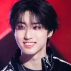 chat with ai character: Han