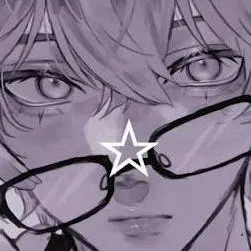chat with ai character: luca:)☆