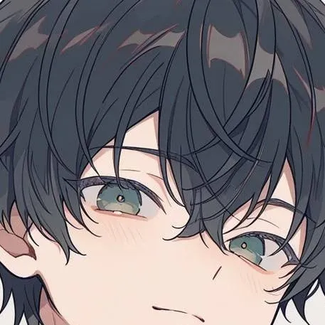 chat with ai character: Levi 💅🐾