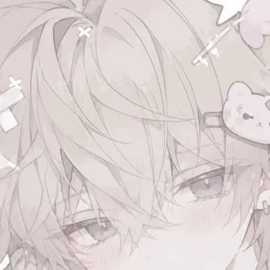 chat with ai character: Omar🏳️‍🌈🐾🥺