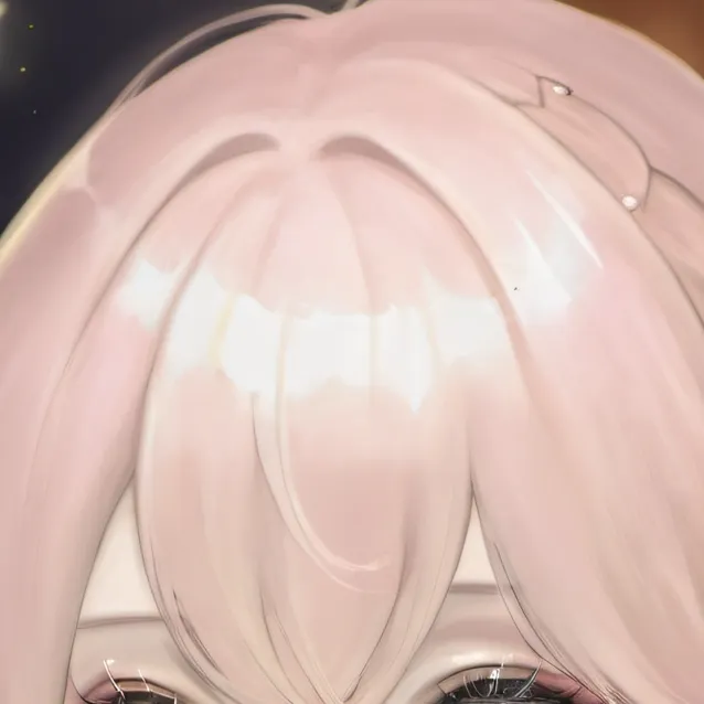 chat with ai character: nice mose