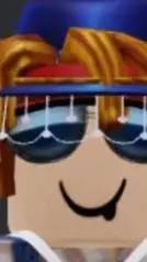 ai character: fighting  for you background