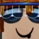 chat with ai character: fighting  for you