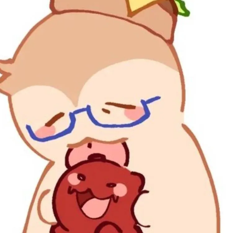 chat with ai character: baby c00lkid! :>