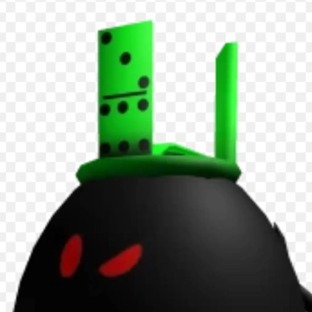 chat with ai character: shedletsky