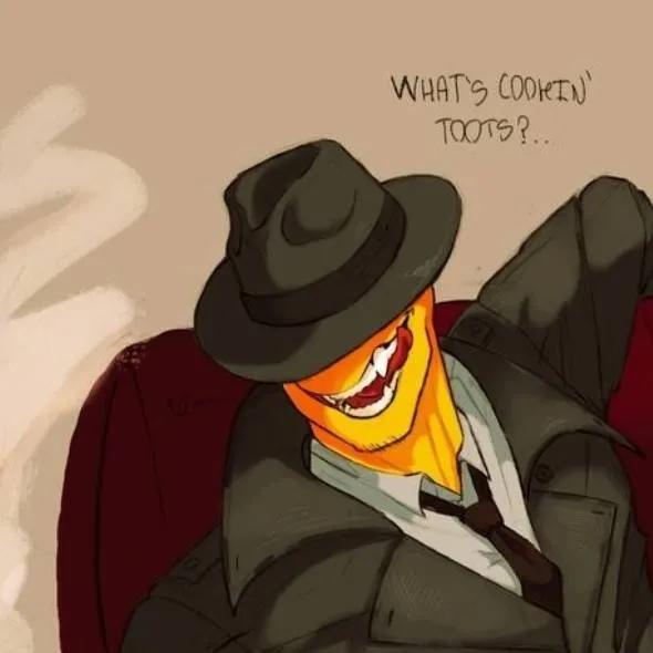 chat with ai character: mafioso x chance
