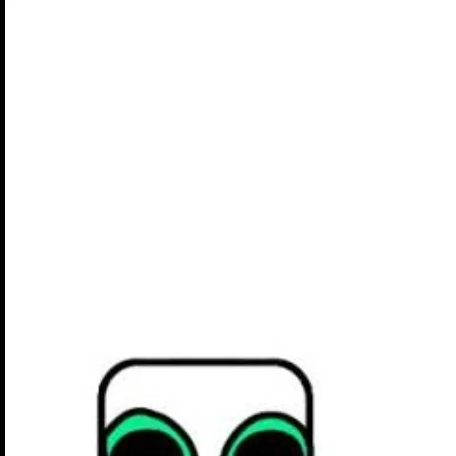 chat with ai character: pursuer baby