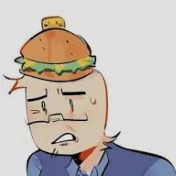 chat with ai character: 007n7 x elliot!  ♡