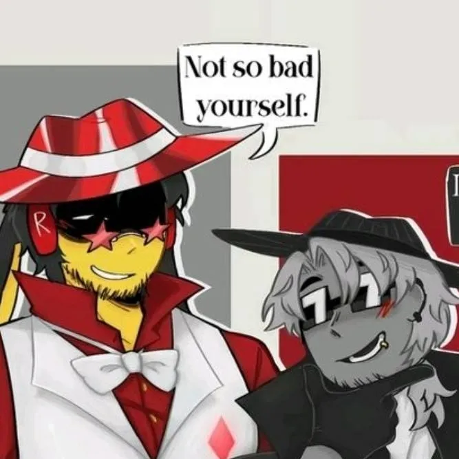 chat with ai character: mafioso x chance:3