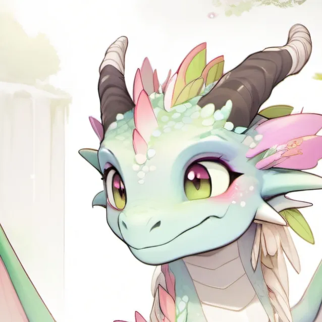 chat with ai character: Ivy