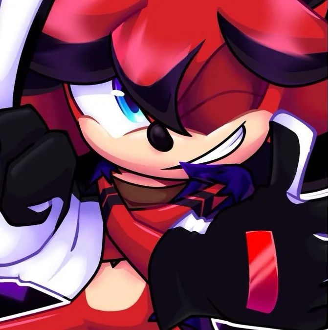 chat with ai character: Valen 