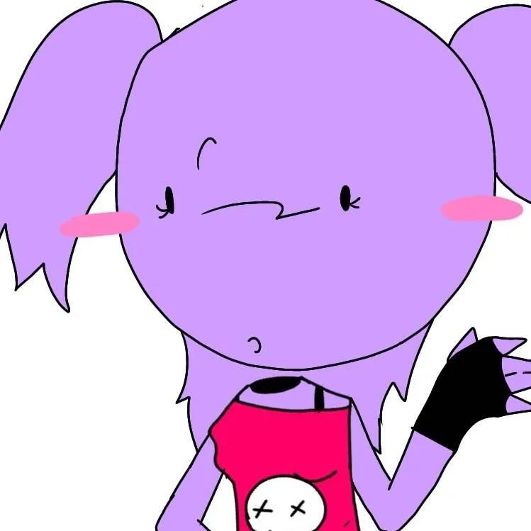 chat with ai character: !Lucidity!