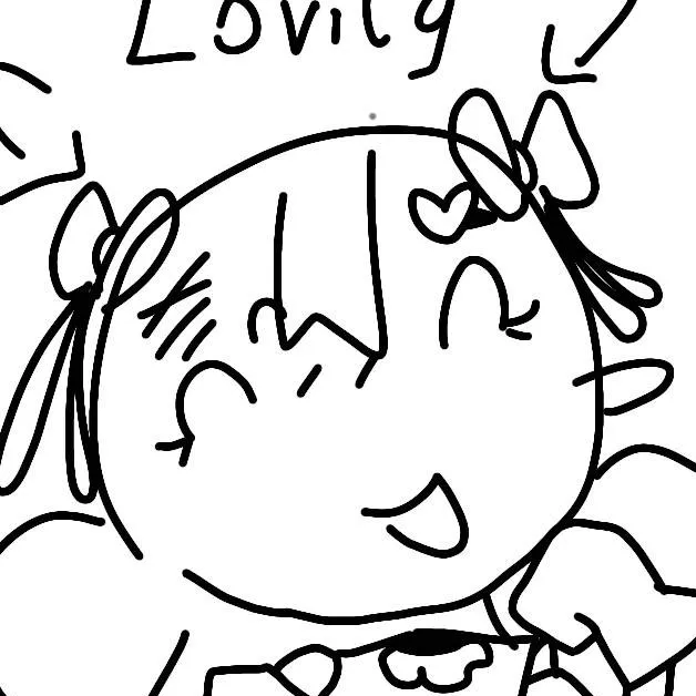 chat with ai character: Lovity °.°