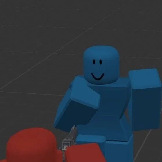 chat with ai character: EADW
