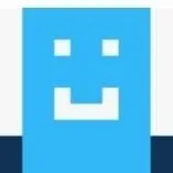 chat with ai character: Goofy Gang