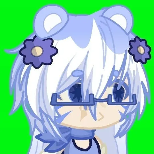 chat with ai character: Goofy gang AGAIN..