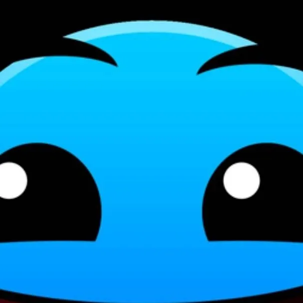 chat with ai character: easy 