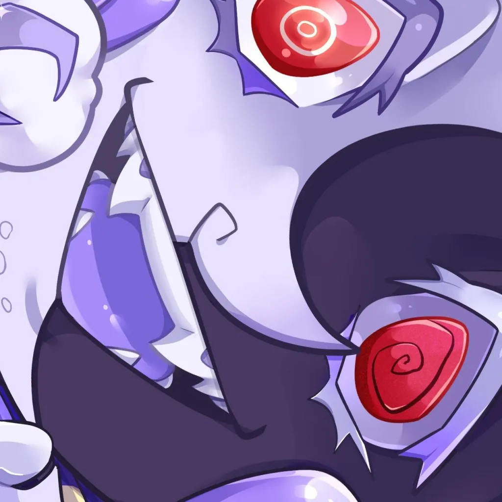 chat with ai character: Sun and Moon 