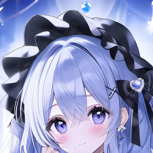 chat with ai character: dandys world &oc