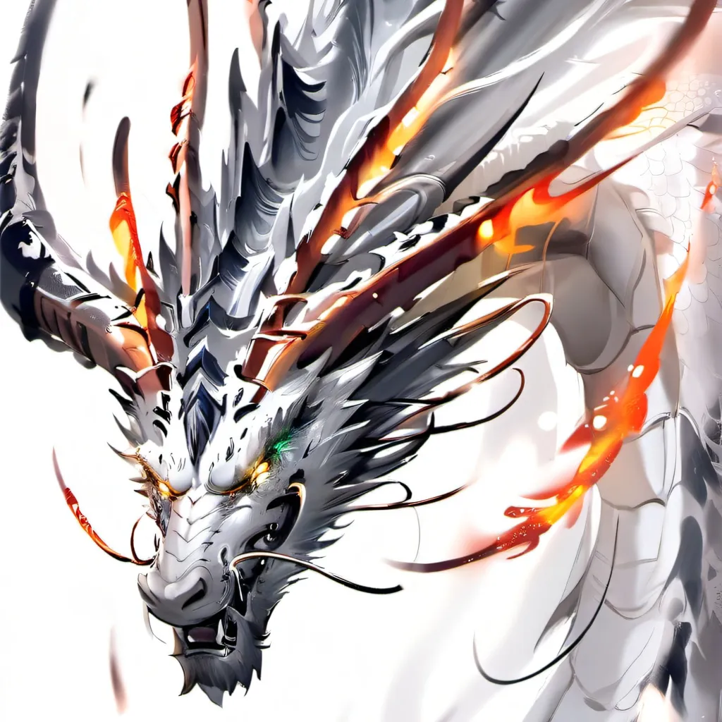 chat with ai character: wof and stormy 