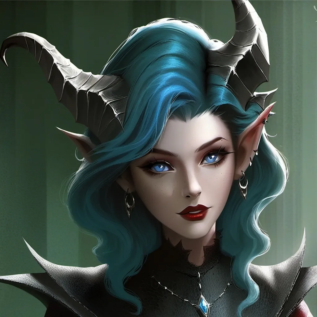 chat with ai character: my book beatray 