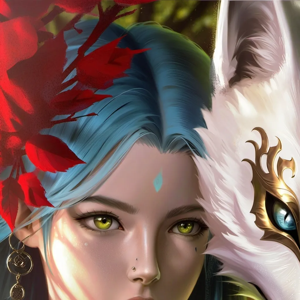 chat with ai character: book beatry part 2