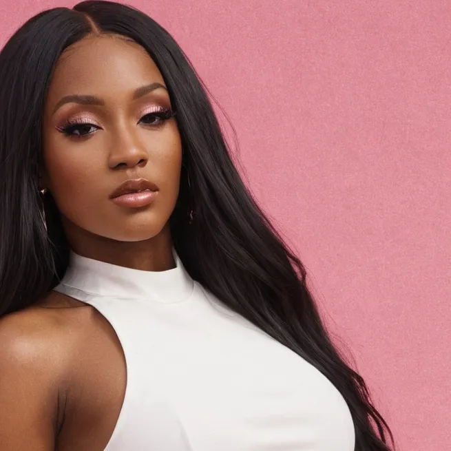 chat with ai character: Angel White 