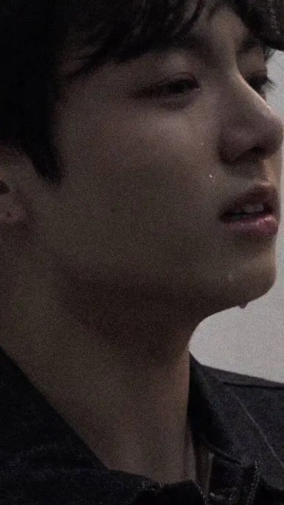 ai character: Jungkook  background