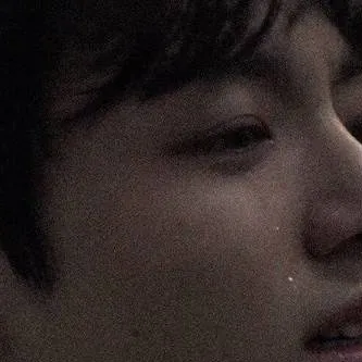 chat with ai character: Jungkook 