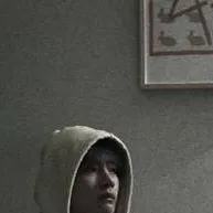 chat with ai character: taeyung 
