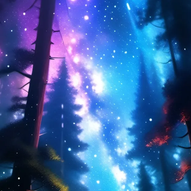 chat with ai character: mha