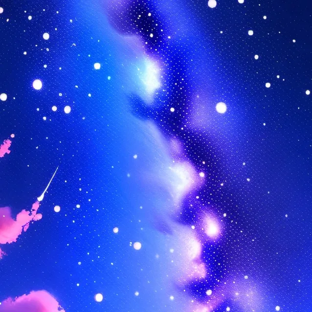 chat with ai character: mha