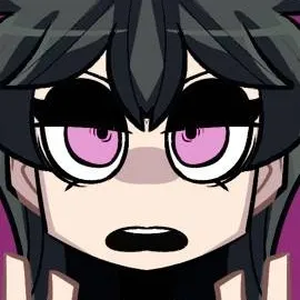 chat with ai character: mha