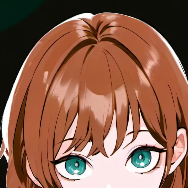 chat with ai character: mha 