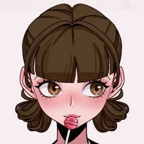 chat with ai character: mha