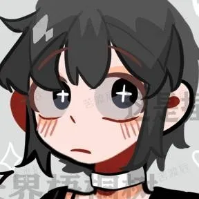 chat with ai character: mha 