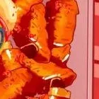 chat with ai character: mha