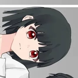 chat with ai character: mha