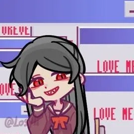chat with ai character: mha